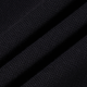 VERSACE JEANS COUTURE SS22 LogoPolo