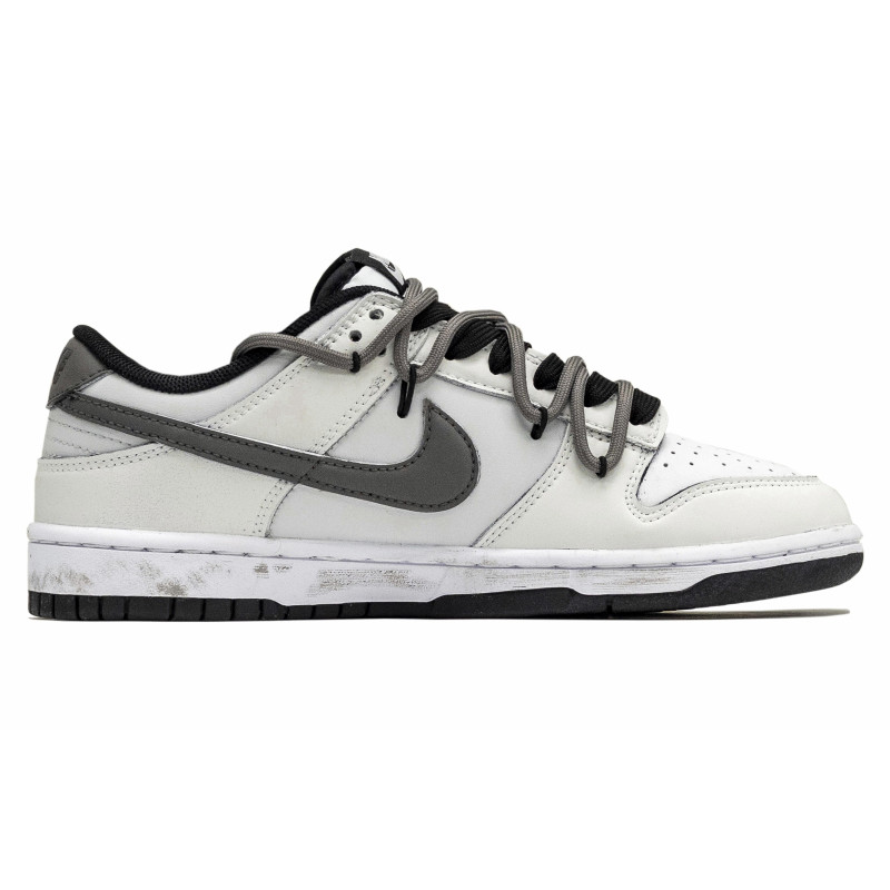 Nike Dunk