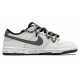 Nike Dunk