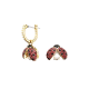 Swarovski Idyllia