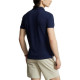 Polo Ralph Lauren FW23 Polo