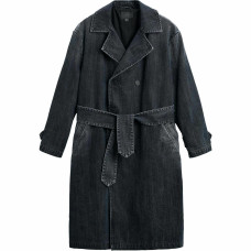 ZARA SS25