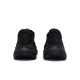adidas FC WALKER 811