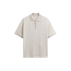ZARA POLO