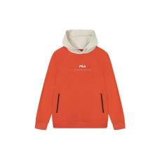 FILA Logo