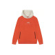 FILA Logo