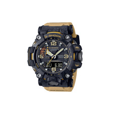 G-SHOCK 61.2*54.4mm GWG-2000-1A5PR
