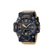 G-SHOCK 61.2*54.4mm GWG-2000-1A5PR