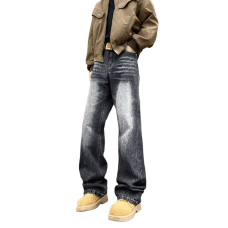 Pancoat cleanfit