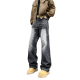 Pancoat cleanfit