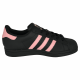 adidas originals SUPERSTAR