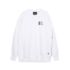 Vans OFF THE WALL WORKWEAR CREW logo