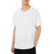 HUGO BOSS Logo T