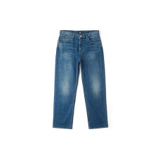 Lee SS24