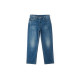 Lee SS24