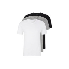 HUGO BOSS VT 3