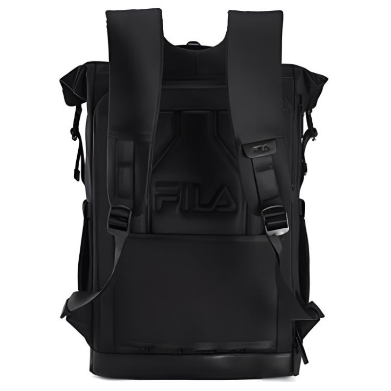 FILA -BK