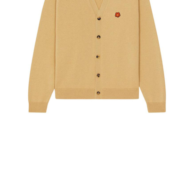 KENZO x Nigo Boke V