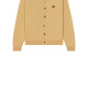 KENZO x Nigo Boke V