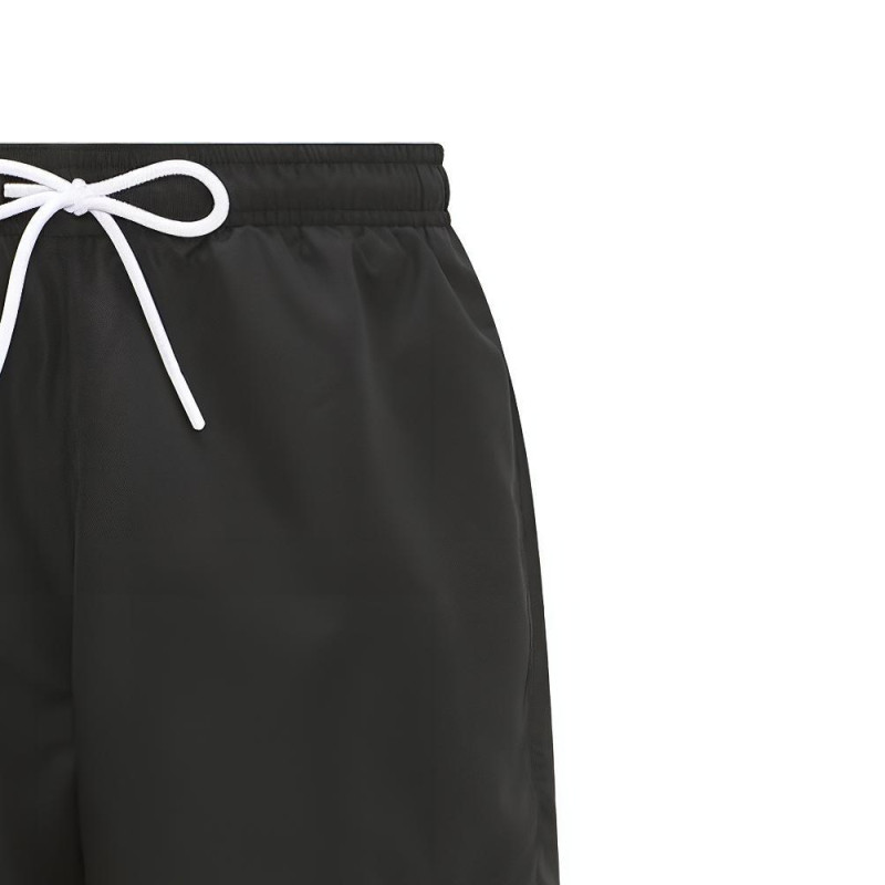 EMPORIO ARMANI SS23 Logo