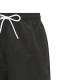 EMPORIO ARMANI SS23 Logo