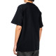 Nike T