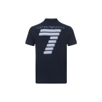 EMPORIO ARMANI ea7polo