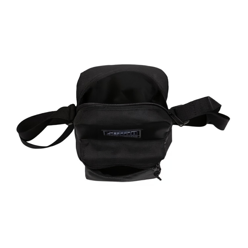 PUMA Academy Portable