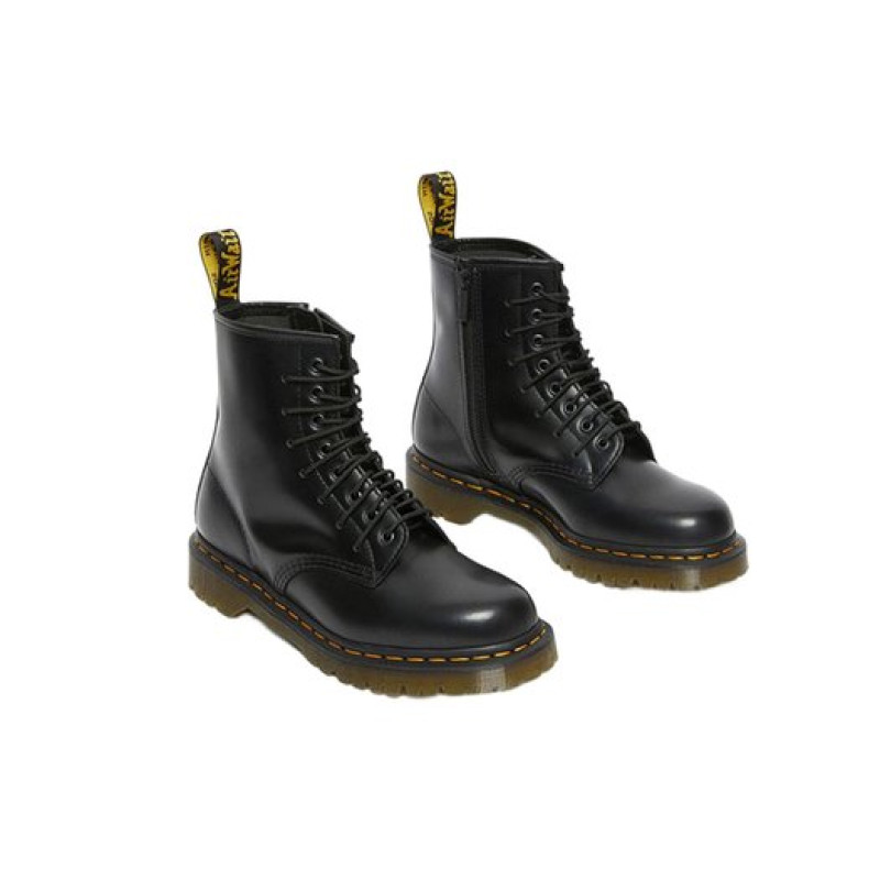 Dr.Martens 1460 Xtrm Lace