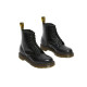 Dr.Martens 1460 Xtrm Lace