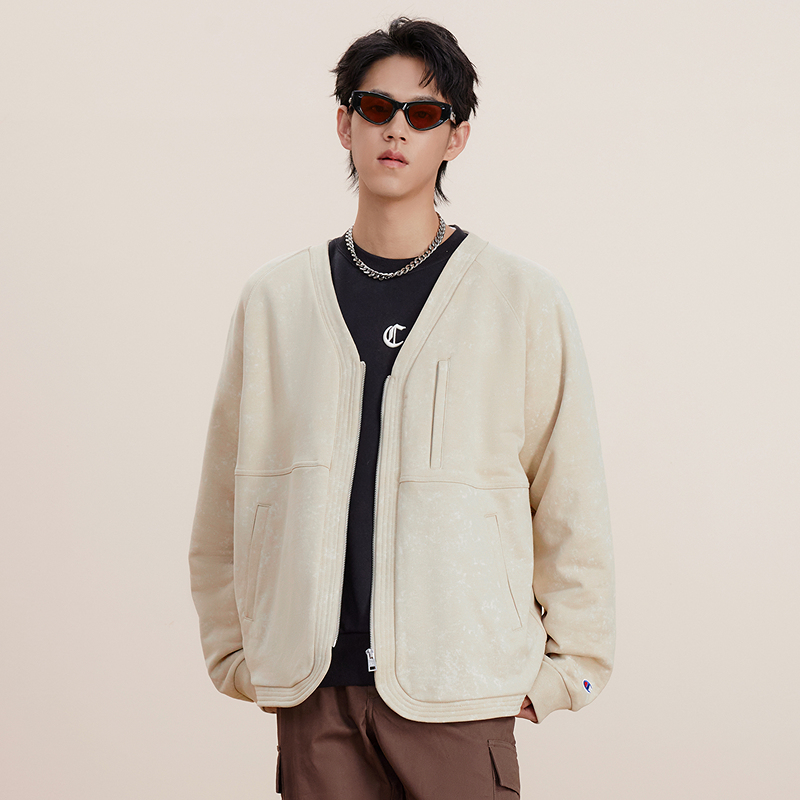 Champion FW24 CITY BOY C-LogoV