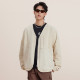 Champion FW24 CITY BOY C-LogoV