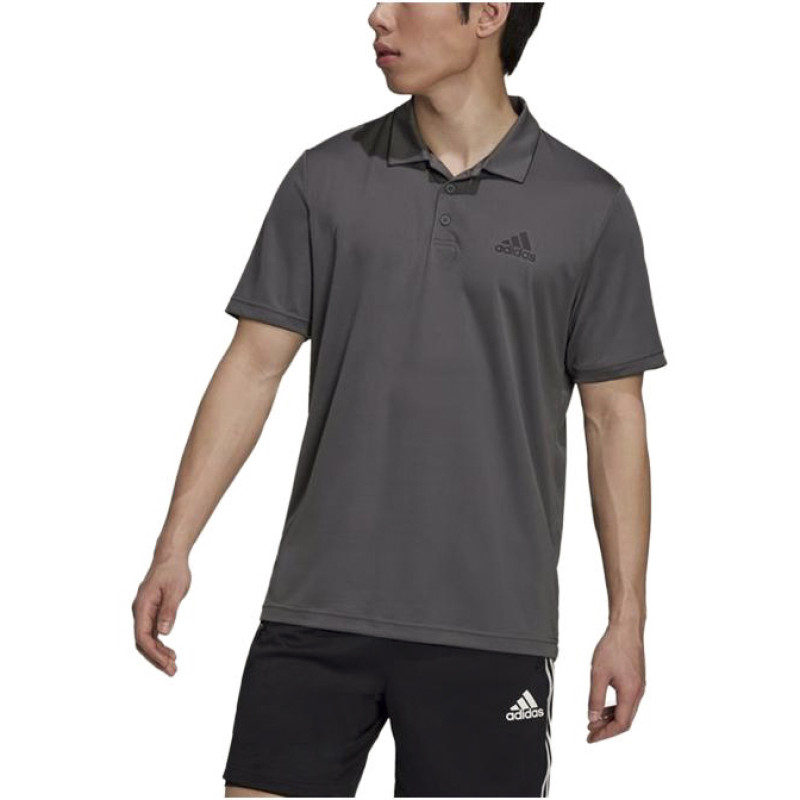 adidas LogoPolo