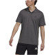 adidas LogoPolo