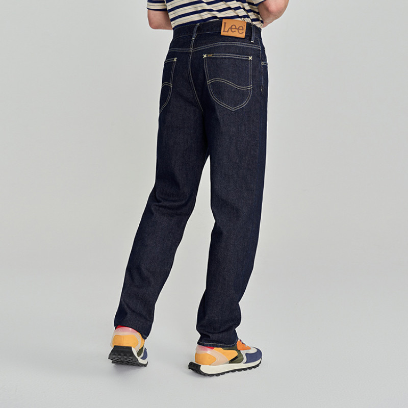 Lee FW23 753