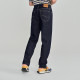 Lee FW23 753