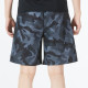 adidas Fi Camo Wvsh