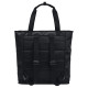 Under Armour logo Tote
