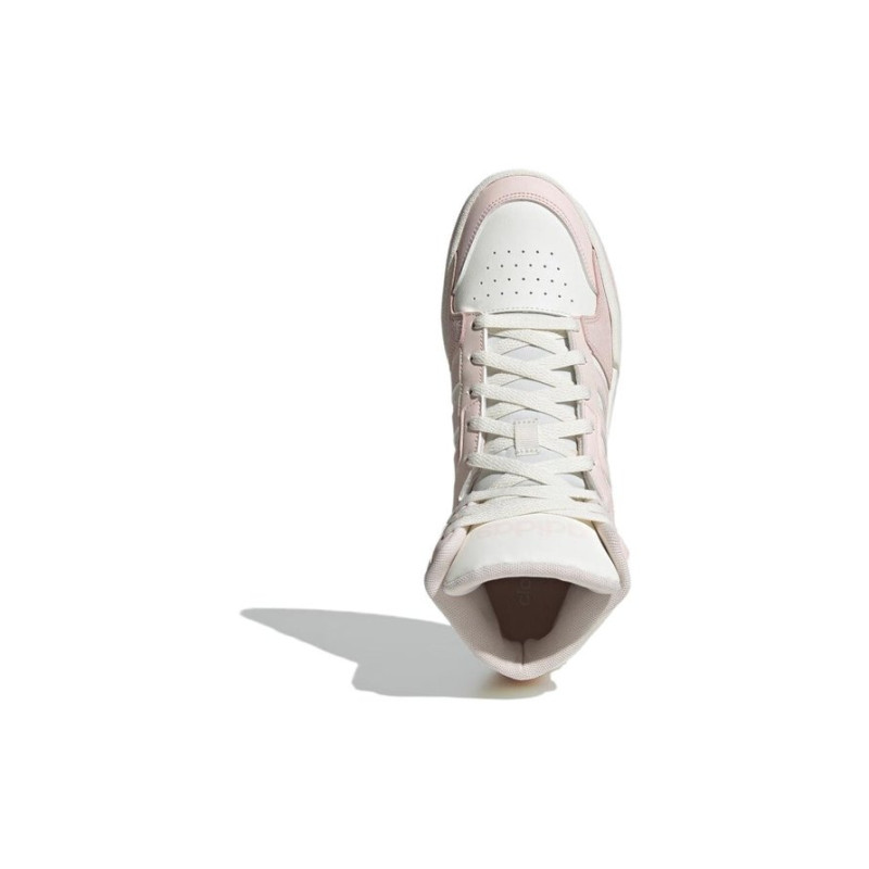 adidas neo Entrap Mid