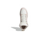 adidas neo Entrap Mid