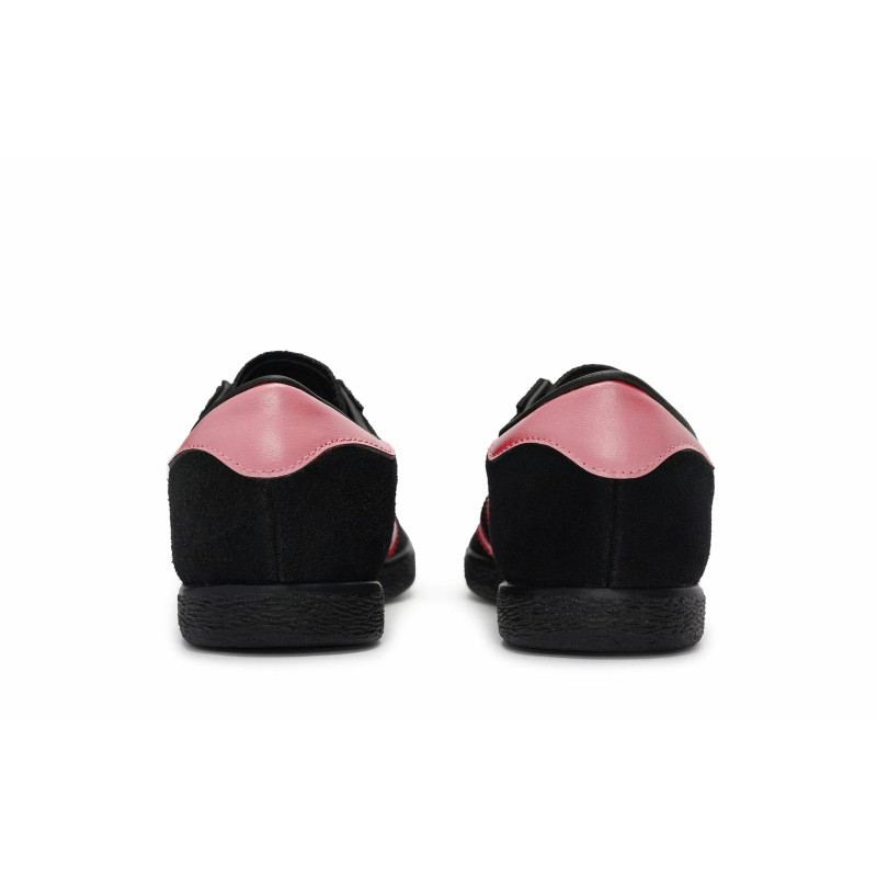 adidas originals Stadt 811