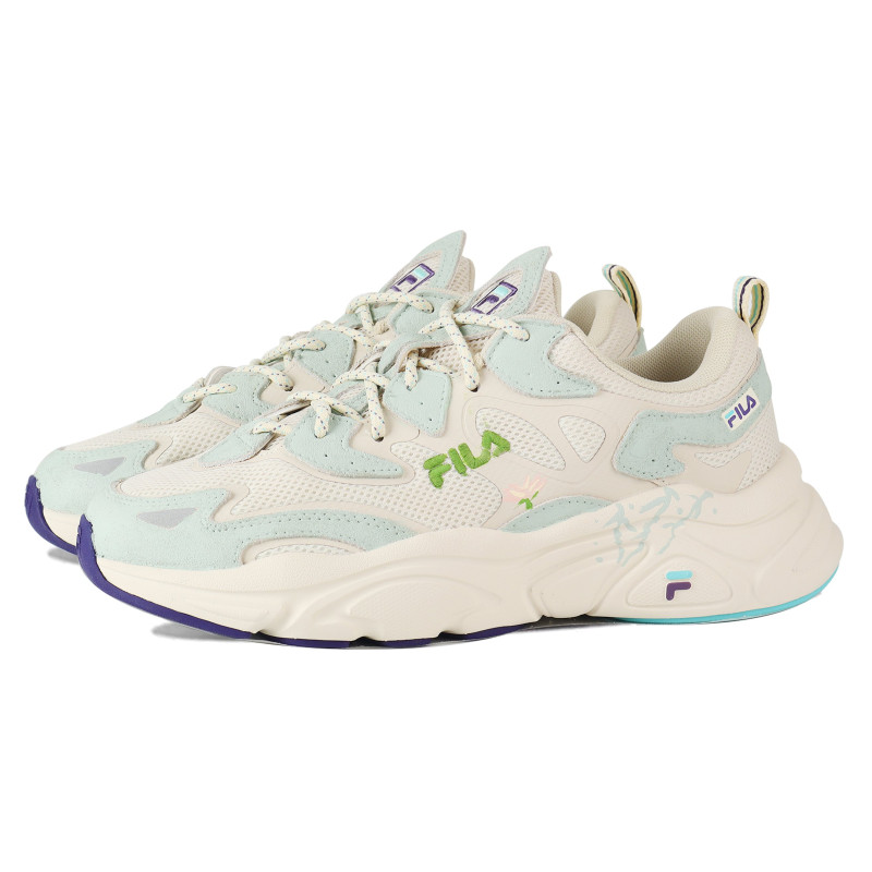 FILA Mars 1 2.0