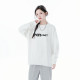 Pancoat logo
