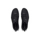 Under Armour Tribase Vital