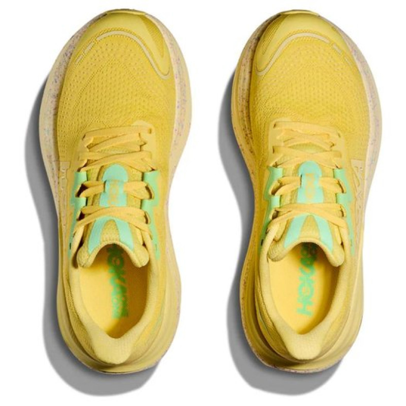 HOKA ONE ONE SKYWARD X