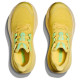 HOKA ONE ONE SKYWARD X