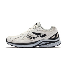 Saucony KINVARA 4 RE