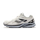 Saucony KINVARA 4 RE