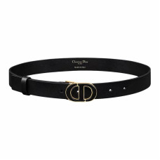 DIOR CD 2.5CM