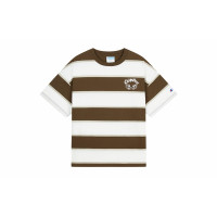 Champion SS24 T